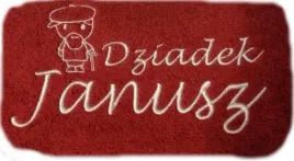 recznik-70x140-z-wlasnym-haftem-dzien-babci-i-dziadka