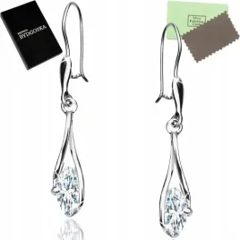 srebrne-kolczyki-dlugie-kolczyki-wiszace-srebro-proba-925-damskie-rodowane