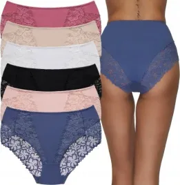 majtki-figi-damskie-bawelniane-z-wysokim-stanem6097227918960