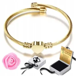 bransoletka-damska-zlota-z-sercem-charm-585-grawer-dla-mamy-dziewczyny-zony