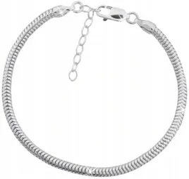 bransoletka-modulowa-srebrna-charms-srebro-925