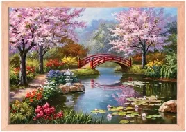 haft-diamentowy-diamond-painting-mozaika-ramka