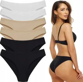 6x-bezszwowe-ciete-laserowe-majtki-damskie