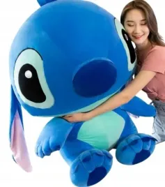 ogromna-przytulanka-stich-i-lilo-pluszowa-pluszak-mis-misiek-poduszka-70cm