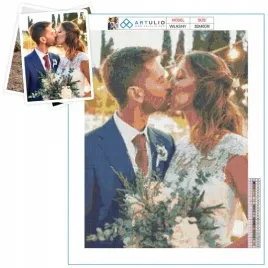 haft-diamentowy-z-twojego-zdjecia-wlasne-zdjecie-diamond-painting-mozaika