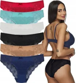 majtki-damskie-bawelniane-figi-wygodne-koronka-seksowne-koronkowe