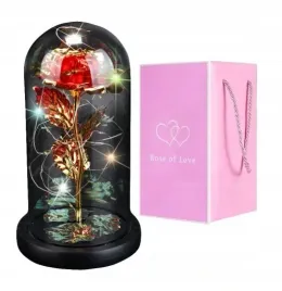 krysztalowa-wieczna-roza-pod-szklana-kopula-led-ro