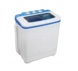 pralka-z-wirowka-5kg-prania-2kg-wirowania-turystyczna-przenosna-na-dzialke