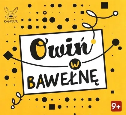 owin-w-bawelne-kangur-rodzaj-podstawa