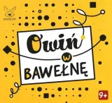 owin-w-bawelne-kangur-rodzaj-podstawa