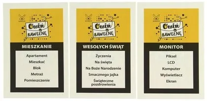 owin-w-bawelne-kangur-wiek-gracza-8-11-lat-12-14-lat-15-18-lat-18