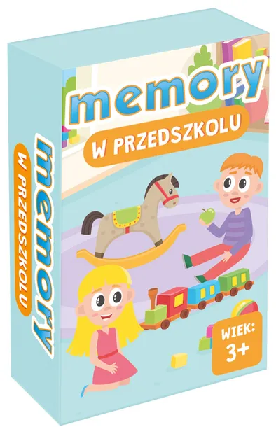 memory-w-przedszekolu-mini-wydawnictwo-kangur