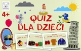 quiz-dla-dzieci-4-rodzaj-podstawa