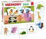 gra-memory-zoo-stan-opakowania-oryginalne