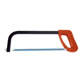 pila-do-metalu-300-mm