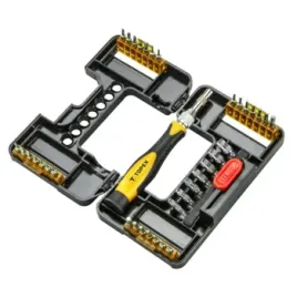 koncowki-wkretakowe-precyzyjne-z-uchwytem-37-szt