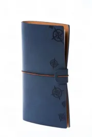 organizer-2024-podroznika-granat