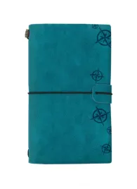 organizer-2024-podroznika-turkus