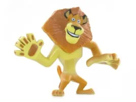 figurka-madagaskar-alex-y99931