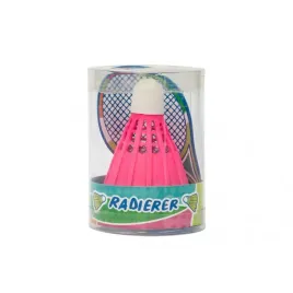 gumka-lotka-1-szt-mix