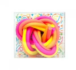 gumka-do-scierania-wezel-1-szt-mix