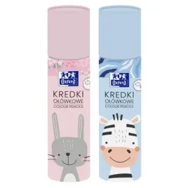 kredki-olowkowe-w-tubie-oxford-kids-12-kolorow
