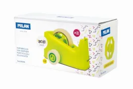 podwojny-dyspenser-do-tasmy-acid-zolty