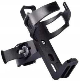 uchwyt-koszyk-butelke-na-bidon-rower-wozek-kosiark