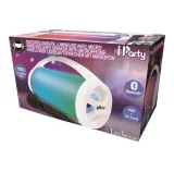 przenosny-glosnik-bluetooth