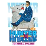 hunter-x-hunter-tom-5