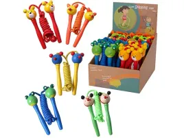 skakanka-z-drewnianymi-uchwytami-zwierzatka