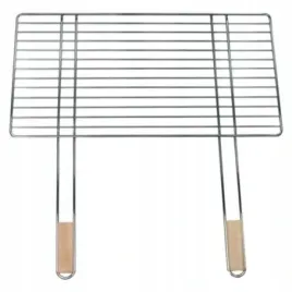 master-grill-ruszt-grillowy-58x30cm