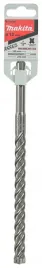 wiertlo-sds-plus-nemesis-ii-12-x-215-mm-makita