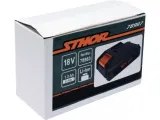 sthor-akumulator-li-ion-18v-13-ah-napiecie-v-18-v