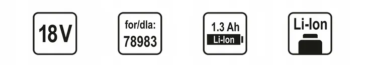 sthor-akumulator-li-ion-18v-13-ah-typ-akumulatora-li-ion