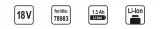 sthor-akumulator-li-ion-18v-13-ah-typ-akumulatora-li-ion