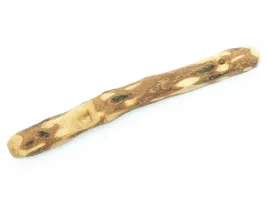 gryzak-z-drzewa-oliwnego-100percent-naturalna-zabawka-dla-psa-4dogs-rozmiar-s