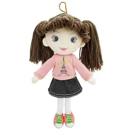 lalka-szmacianka-z-dzwiekiem-sp83900an01