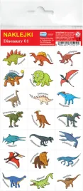 naklejki-dinozaury-01