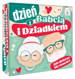 gra-dzien-z-babcia-i-dziadkiem-jak-dobrze-sie-znacie