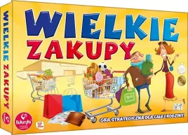 gra-wielkie-zakupy