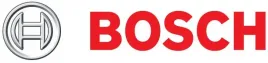 bosch-czujnik-polozenia-walu-korbowego-0-281-002-513