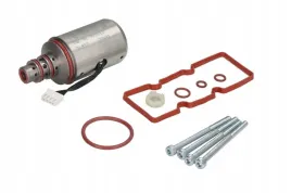 bosch-zawor-zwrotny-ukladu-hydraulicznego-r917008801