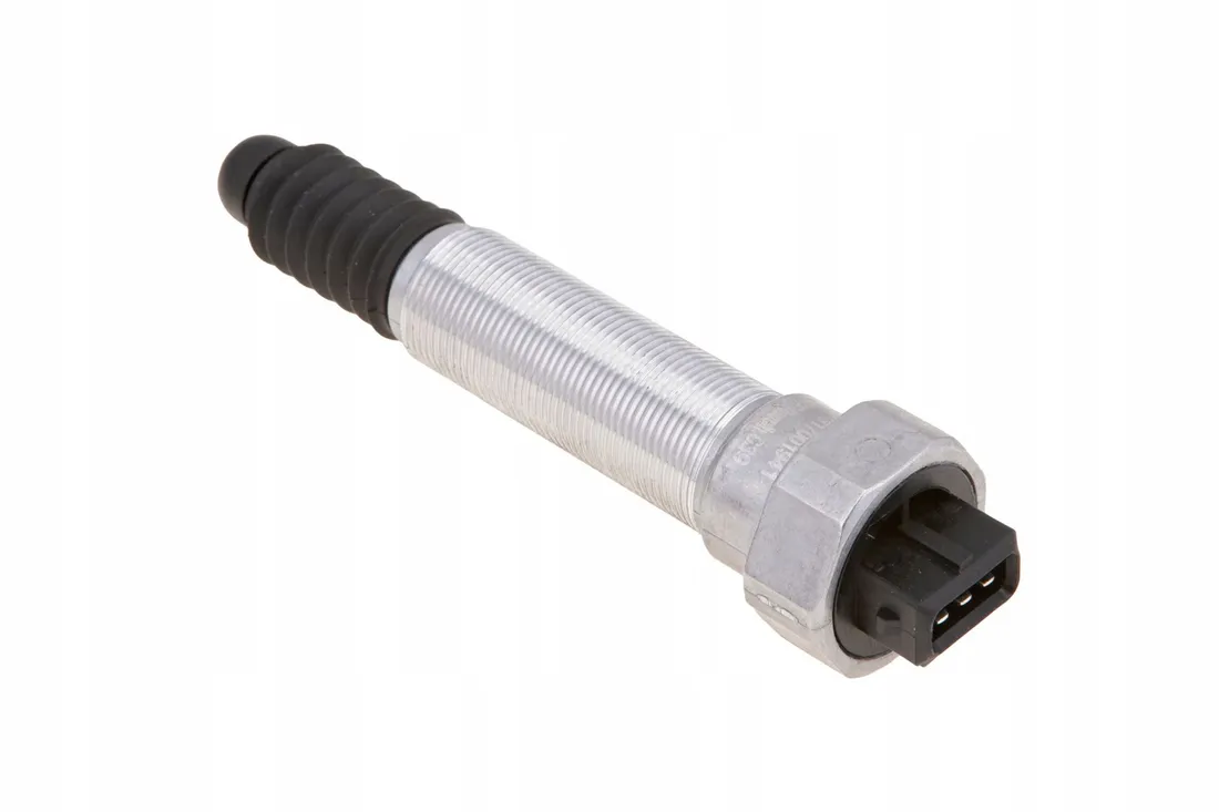 bosch-czujnik-r917001941-stan-nowy