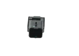 bosch-czujnik-temperatury-powietrza-dolotowego-0-986-280-652