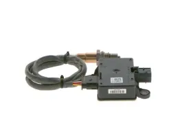 bosch-czujnik-czastek-stalych-0-281-006-712
