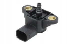 bosch-czujnik-cisnienia-doladowania-0-261-232-00d