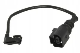 bosch-1-987-473-610-styk-ostrzegawczy-zuzycie-okladzin-hamulcowych