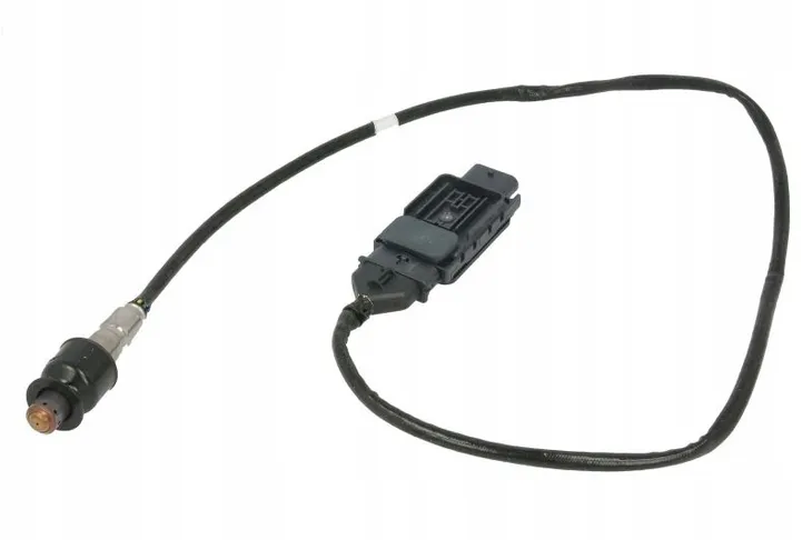 czujnik-nox-bosch-0-281-008-817-numer-katalogowy-oryginalu-audi-04l-907-807-cl-audi-04l-907-807-fk-seat-04l-907-807-cl-seat-04l-907-807-fk-skoda-04l-907-807-cl-vw-04l-907-805-cl-vw-04l-907-807-cl-vw-04l-907-807-fk