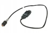 czujnik-nox-bosch-0-281-008-817-numer-katalogowy-oryginalu-audi-04l-907-807-cl-audi-04l-907-807-fk-seat-04l-907-807-cl-seat-04l-907-807-fk-skoda-04l-907-807-cl-vw-04l-907-805-cl-vw-04l-907-807-cl-vw-04l-907-807-fk